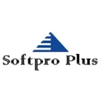 SOFTPRO PLUS