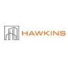 HAWKINS HAWKINS