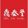 Din Tai Fung Singapore