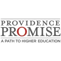 Providence Promise: A Path to Higher Education Providence Promise: A Path to Higher Education