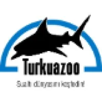 Istanbul Sualti Dunyasi TT A.S. t/a "Turkuazoo" Istanbul Sualti Dunyasi TT A.S. t/a "Turkuazoo"