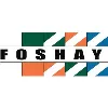 Foshay Electric Company Inc. Foshay Electric Company Inc.