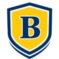 School District of Belleville