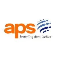 Advertising Premium Sales