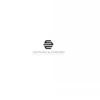 Sauvigne & Company LLP