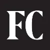 Fast Company Fast Company