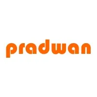 Pradwan Technologies Pvt. Ltd.