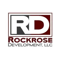 Rockrose Development Amarillo