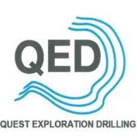 Quest Exploration Drilling (PNG) Limited