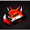 RedFoxAd