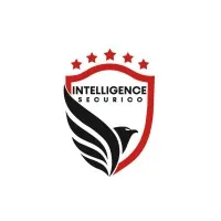 Intelligence Securico Ltd Intelligence Securico Ltd