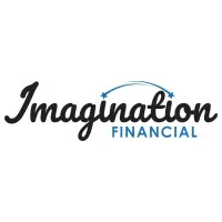 Imagination Financial