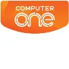 Computer One Computer One