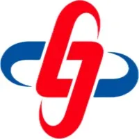 Veken Industry