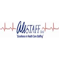 AllStaff Chartered