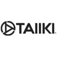 TAIIKI MEDIA LIMITED
