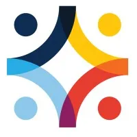 Northern Cincinnati Foundation