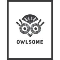 Owlsome Group Ltd.