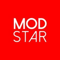 Modstar