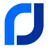 Primary Portal Primary Portal
