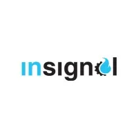 InSignal