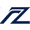 ALOKAZOR ALOKAZOR