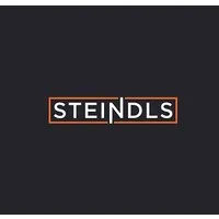 Steindls Lawyers & Notary