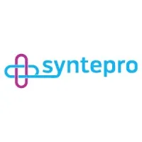 SYNTEPRO SV