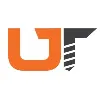 UTTAM TOOLS INDIA