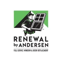 Renewal by Andersen of Omaha - Lincoln Renewal by Andersen of Omaha - Lincoln