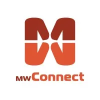 mwConnect