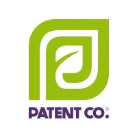 PATENT CO. email format