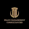 Pravo Management Consultancies
