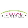 Total Environment Inc. Total Environment Inc.