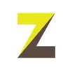 ZendMoney ZendMoney