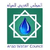 Arab Water Council (AWC) Arab Water Council (AWC)