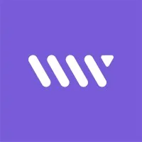 AWWCOR, Inc.