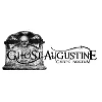 GhoSt Augustine