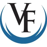 Victoria Fide Consulting Victoria Fide Consulting