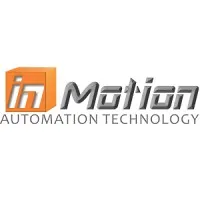 InMotion Automation Technology