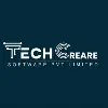 TechCreare Software