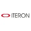 Iteron Iteron