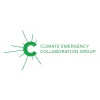 Climate Emergency Collaboration Group