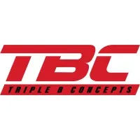 Triple B Concepts, LLC Triple B Concepts, LLC