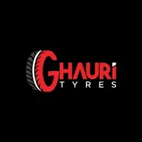 Ghauri Tyre & Tube (Pvt) Ltd