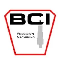 B.C. Instruments India Pvt. Ltd.