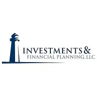 Investments & Financial Planning, LLC