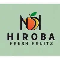 Hiroba