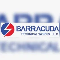 Barracuda Technical Works