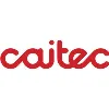 CAITEC INC CAITEC INC